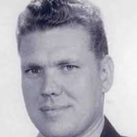 457031_fbs.jpg?cb=20251110202445