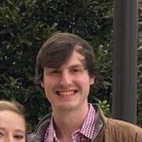 James Falconer's Instagram, Twitter & Facebook