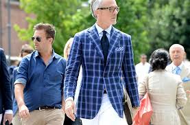 Everything you need to look good for the next six months. The Do S And Don Ts Of Formalwear For Men Flux Magazine