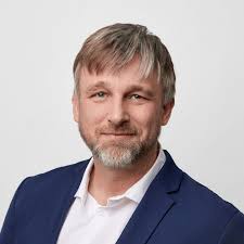 Principal Agency Remo Juchler