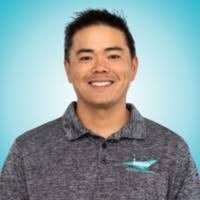 300+ "Corey" profiles