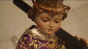 Roque López. La Mirada del discípulo- Vídeo resumen