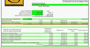 We did not find results for: Farusac Remoto Honorario Profesional Por El Arancel Del Colegio De Arquitectos De Guatemala 1991