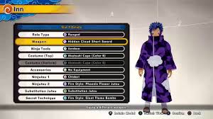 Maybe you would like to learn more about one of these? Shinobi Striker Youtube