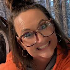 Amanda Richardson Garrison (@AmandaRichardsonGarrison) • Facebook