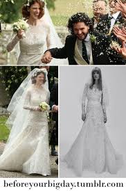 Official facebook fan page for british actor rose leslie. Rose Leslie S Wedding Gown Indian Wedding Guest Dress Wedding Dresses Wedding Dresses With Straps
