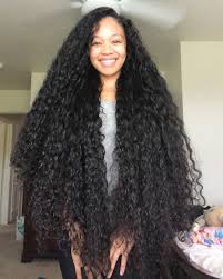 Sexiest Hair Sexiesthair Instagram Photos And Videos Long Hair Styles Curls For Long Hair Beautiful Curly Hair