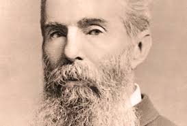 Herman Melville the Poet