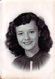 Dorothy Talley Obituary March 22, 2012