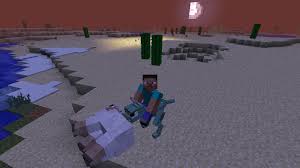 We did not find results for: Mod Animal Bikes For Minecraft 1 12 2 1 7 10 1 8 1 8 8