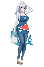 Shinra art  смешные картинки и другие приколы: комиксы, гиф анимация,  видео, лучший интеллектуальный юмор.