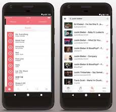 Скачать последнюю версию free musi music app simple streaming mus от books & reference для андроид. Want The Best Free Music Apps 28 Apps To Stream Or Download Android Ios