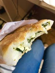 #213 of 4,031 restaurants in melbourne. What S For Lunch We Ve Got South Melbourne Market Facebook