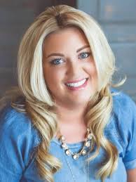 Team 1 — Bliss Salon