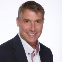 Greg Bjedov Email & Phone Number