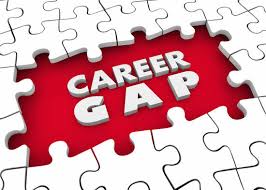 4 ways to make employment gaps less obvious on a resume · 1. Show That Resume Gap Who S Boss Recruitmilitary