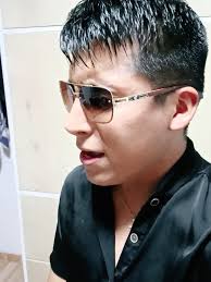 perdonen las desafinaciones :') #caribeñosdeguadalupe #cantante  #cumbiaperuana #laquieroolvidar