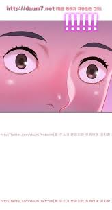 Check spelling or type a new query. Sister Neighbor Chapter 11 Mangadop