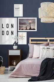Poster Typographie London 60 80 Cm Einrichten Homedecor Schlafzimmer Wohnidee Baur Einrichtungsideen Schlafzimmerideen W Haus Deko Wohnen Schlafzimmer