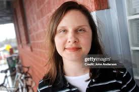 20 John Gilbride Photos & High Res Pictures