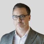 How AI Shapes Decision Making