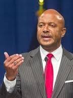 We can't save the drug users"