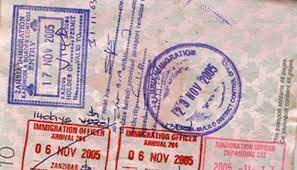 Applications for a malaysian visa can be made in advance at any malaysian representative office abroad. Which Countries Offer Working Holiday Visas A Complete List 2019
