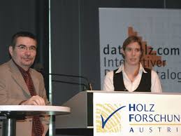 Of course we will welcome any ideas and/or suggestions and constructive recommendations to improve the level and quality of our website. Problem Fensterbankanschluss Glaswelt