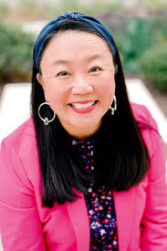 Meet the Co-Owners of Des Moines Mom a local parenting resource