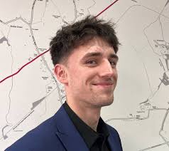 Princes Risborough Estate Agent