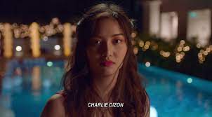 Un casting de 18 stars sur cinéséries. Get To Know The Girls Of Four Sisters Before The Wedding Pinoy Parazzi