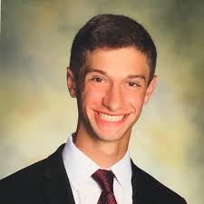 American Politics Fellows