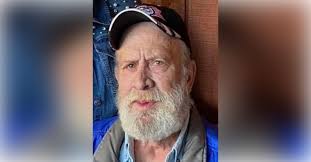 Obituary information for Edwin Michael Mullins