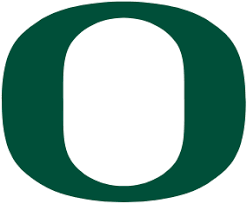 The 2015 college football playoff national championship was a bowl game that determined a national champion of ncaa division i fbs college football for the 2014 season. Oregon Ducks Football Wikipedia
