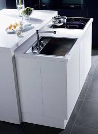 Epingle Sur Deco