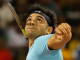 UAE's Ammar Sedrani rules Dubai international youth chess tournament