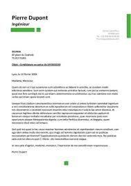 Lettre de motivation rolex margaritasmexfood fait partie de 54 lettre de motivation rolex galerie d'images. Lettre De Motivation Pour Travailler En Suisse Exemple Gratuit