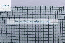 Garden Mesh Multi Purpose Mesh Netting Garden Mesh Tech Company Logos Company Logo
