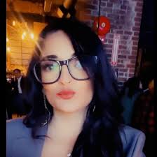 Alexandra Cruz and Eddy Joel Morán's Wedding Website