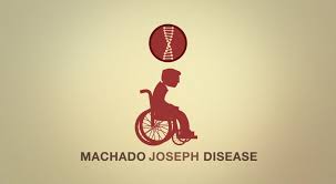 Mjd On Behance
