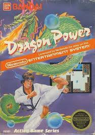 We did not find results for: Dragon Warrior Nintendo Nes Rom Download
