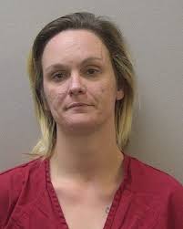 POSEY, COURTNEY LYNN