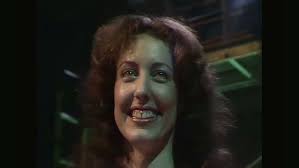 Darrell & Joy Swanson & Group at Haney Place Music Gig New Years Eve 1993