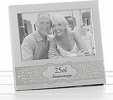 Maybe you would like to learn more about one of these? Buy Photo Frames Shudehill Giftware Online Lionshome