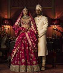 Indian Fashion Indian Bridal Outfits Indian Bridal Wear Indian Bridal Dress