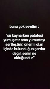 Zeynep Hanne Cogalan Adli Kullanicinin Sozler Panosundaki Pin Ilham Veren Alintilar Ilham Verici Alintilar Guzel Soz