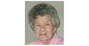 Mildred Miele Obituary (2019)