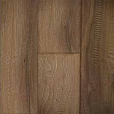 Virginia Hardwood Engineered Wine Country Carmel Beach Walnut Wnc Car Hardwood Flooring At Floorvariety Com Carmel Beach Flooring Hardwood