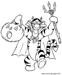 With more than nbdrawing coloring pages halloween disney, you can have fun and relax by coloring drawings to suit all tastes. Disney Halloween Colouring Pages For Kids1537 Coloring Pages Printable