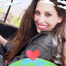 Join Erica Worzel, Todd Ramos, and ME